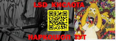 PSILOCYBIN Камышлов