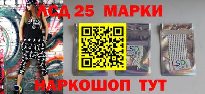 PSILOCYBIN Камышлов