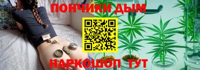 PSILOCYBIN Камышлов